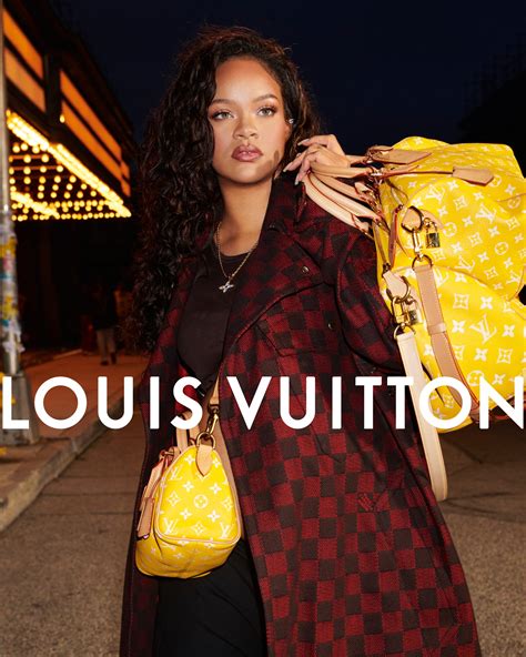 louis vuitton ss24 release date|louis vuitton 2024.